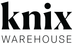 Knix Warehouse Canada